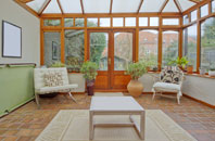 free Prendergast conservatory quotes