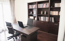 Prendergast home office construction leads